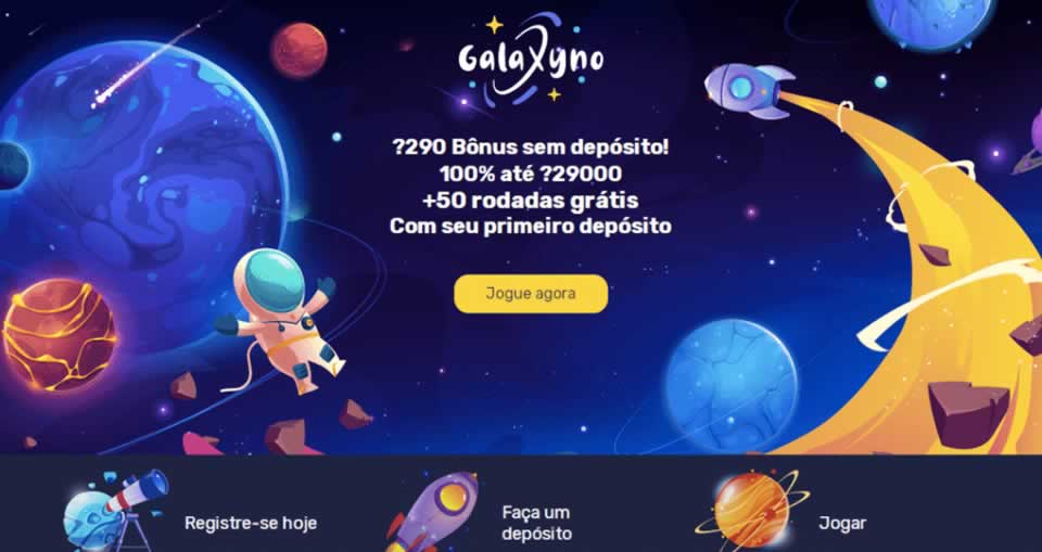 Placar série b