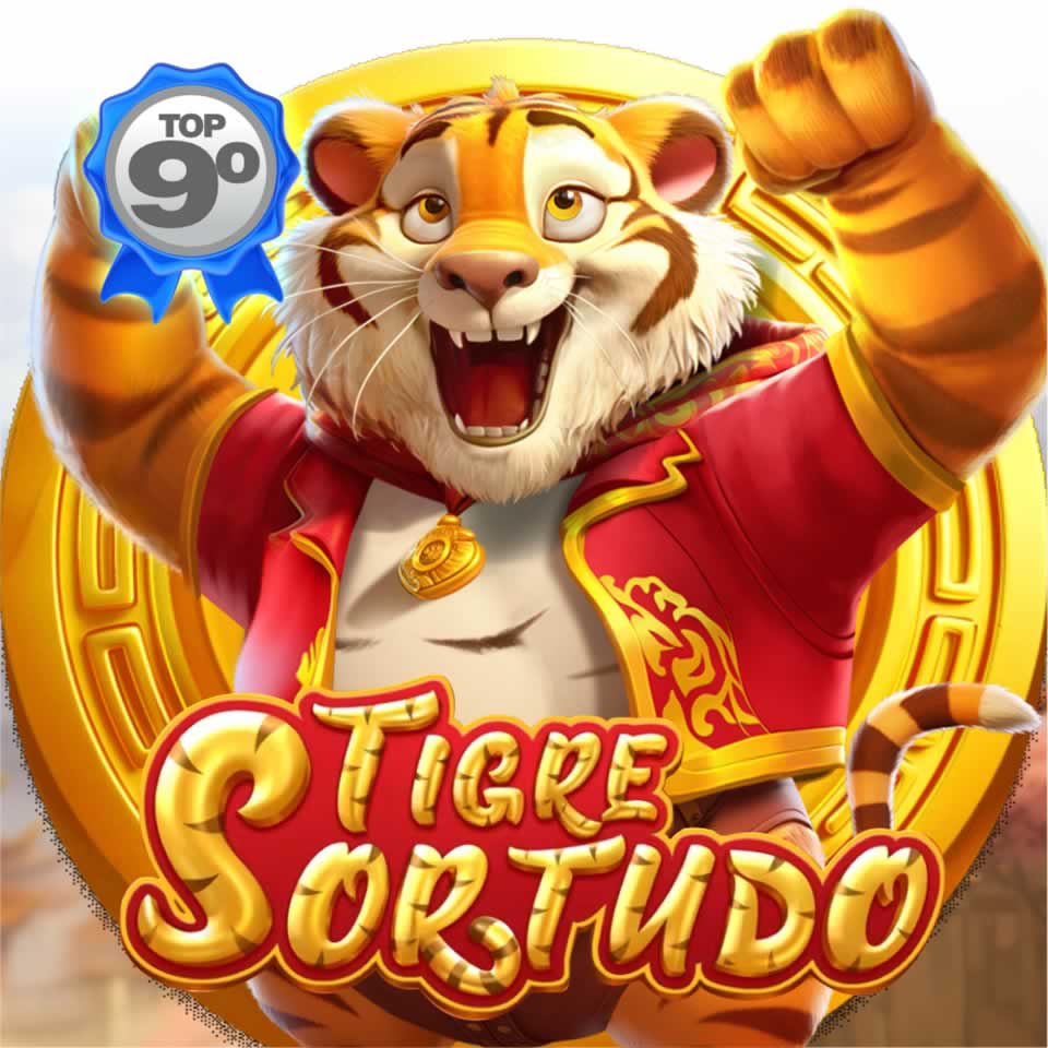 Jogos aposta online