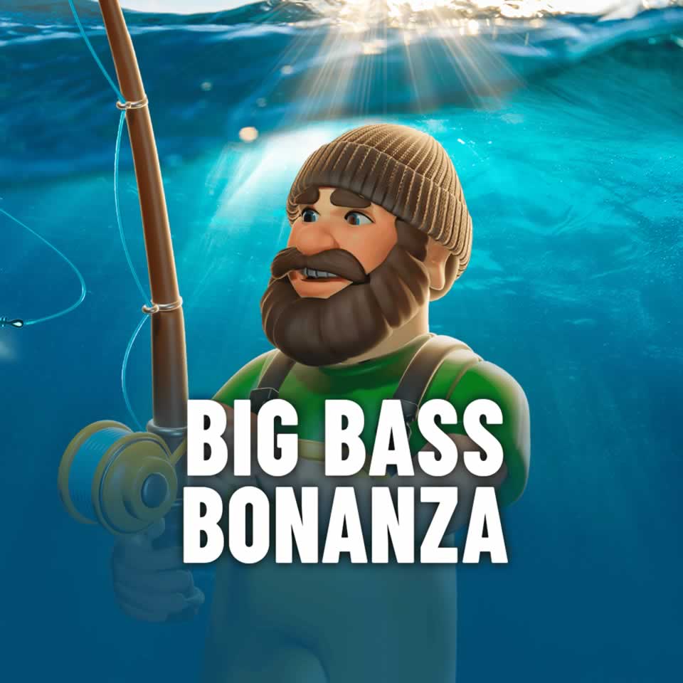 maximabet