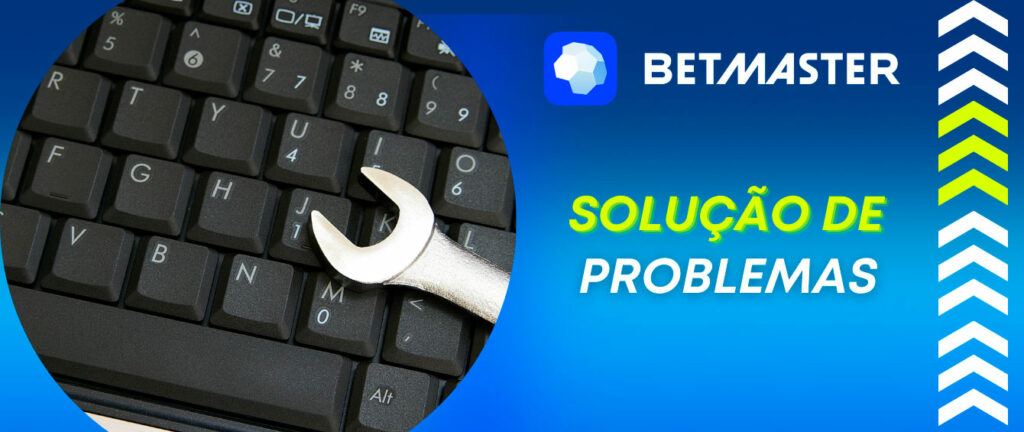 bitxbet