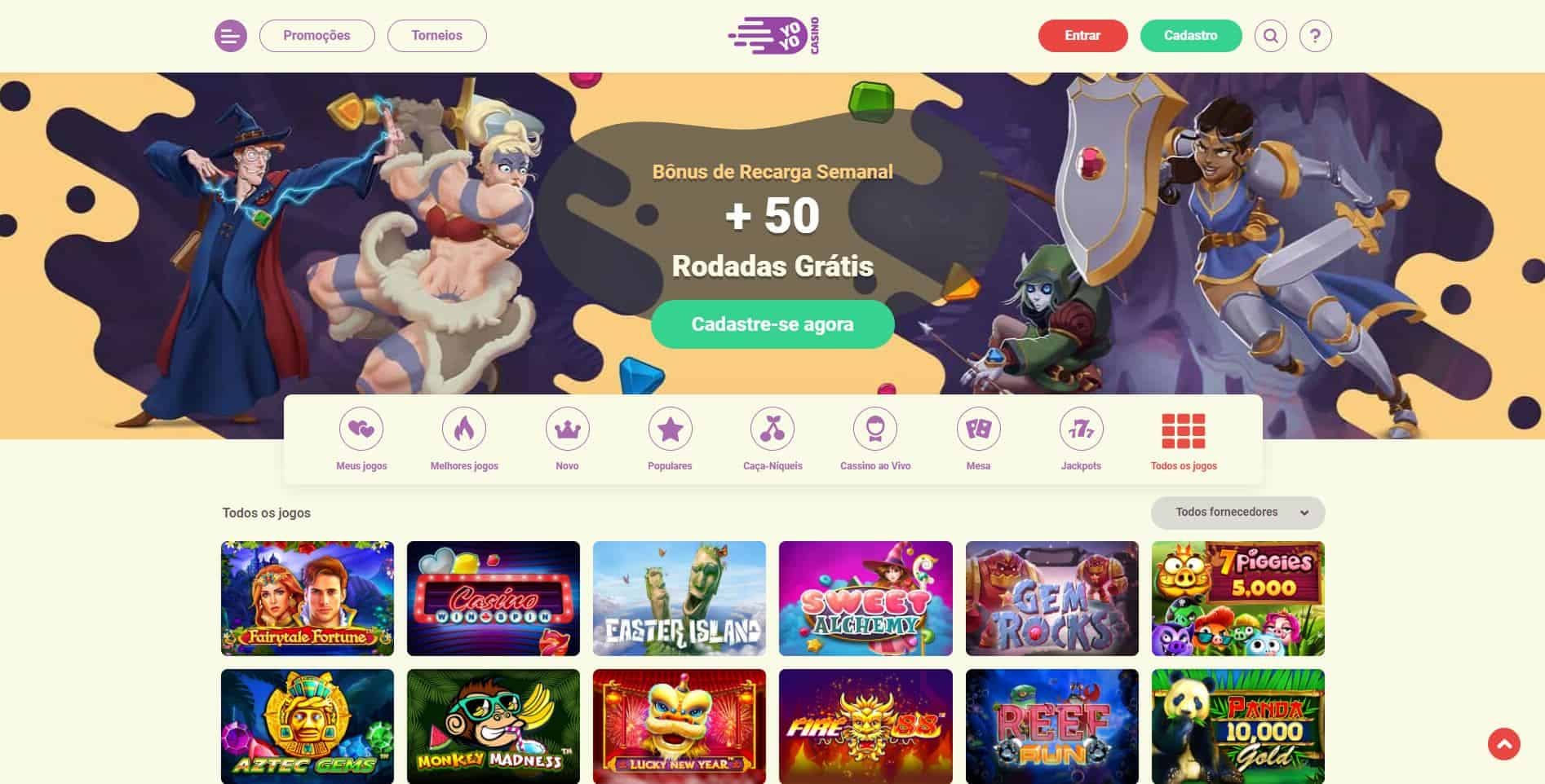 Betgalera login