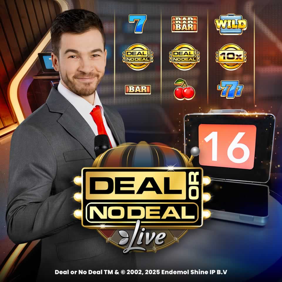 Codigo promocional betboom