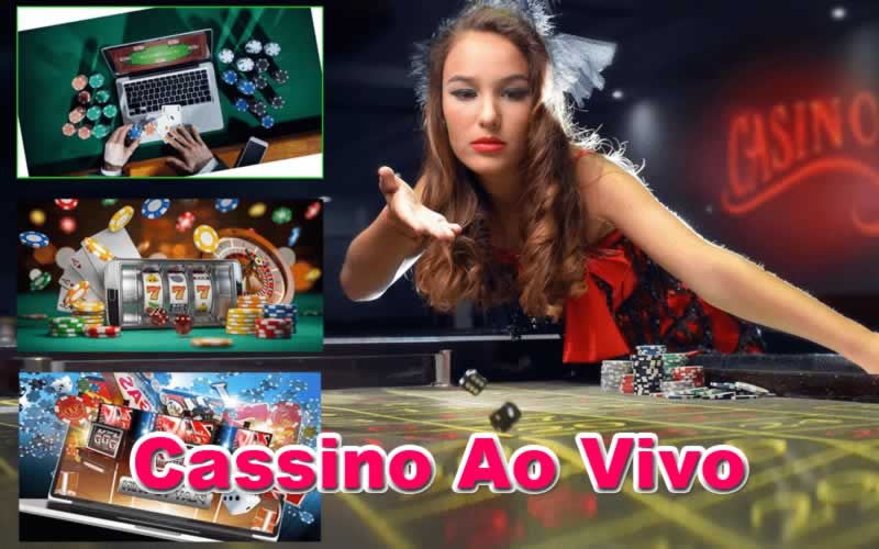 pagbet