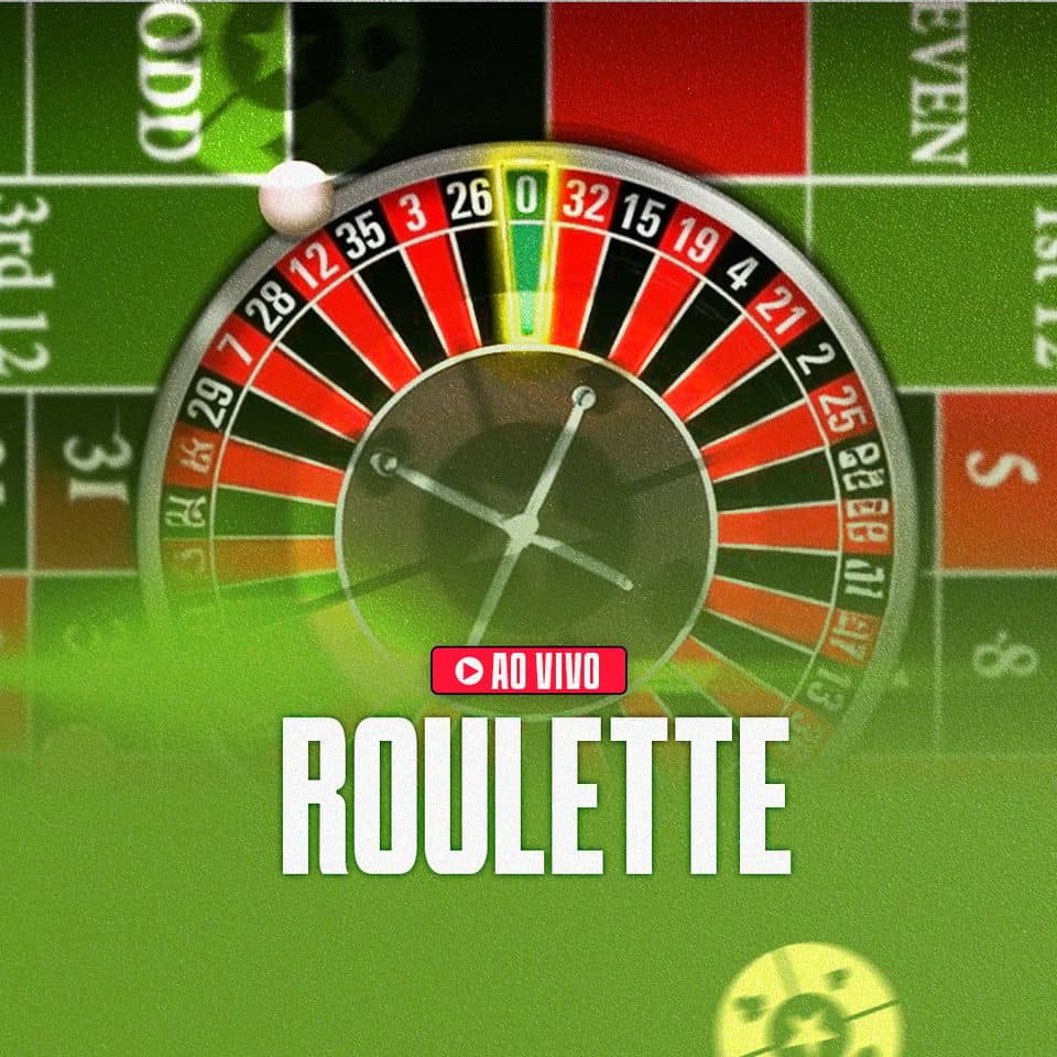 15bet