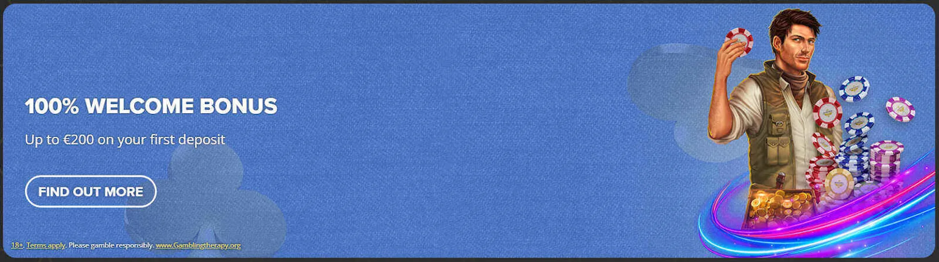 Cruzeiro x atletico futemax