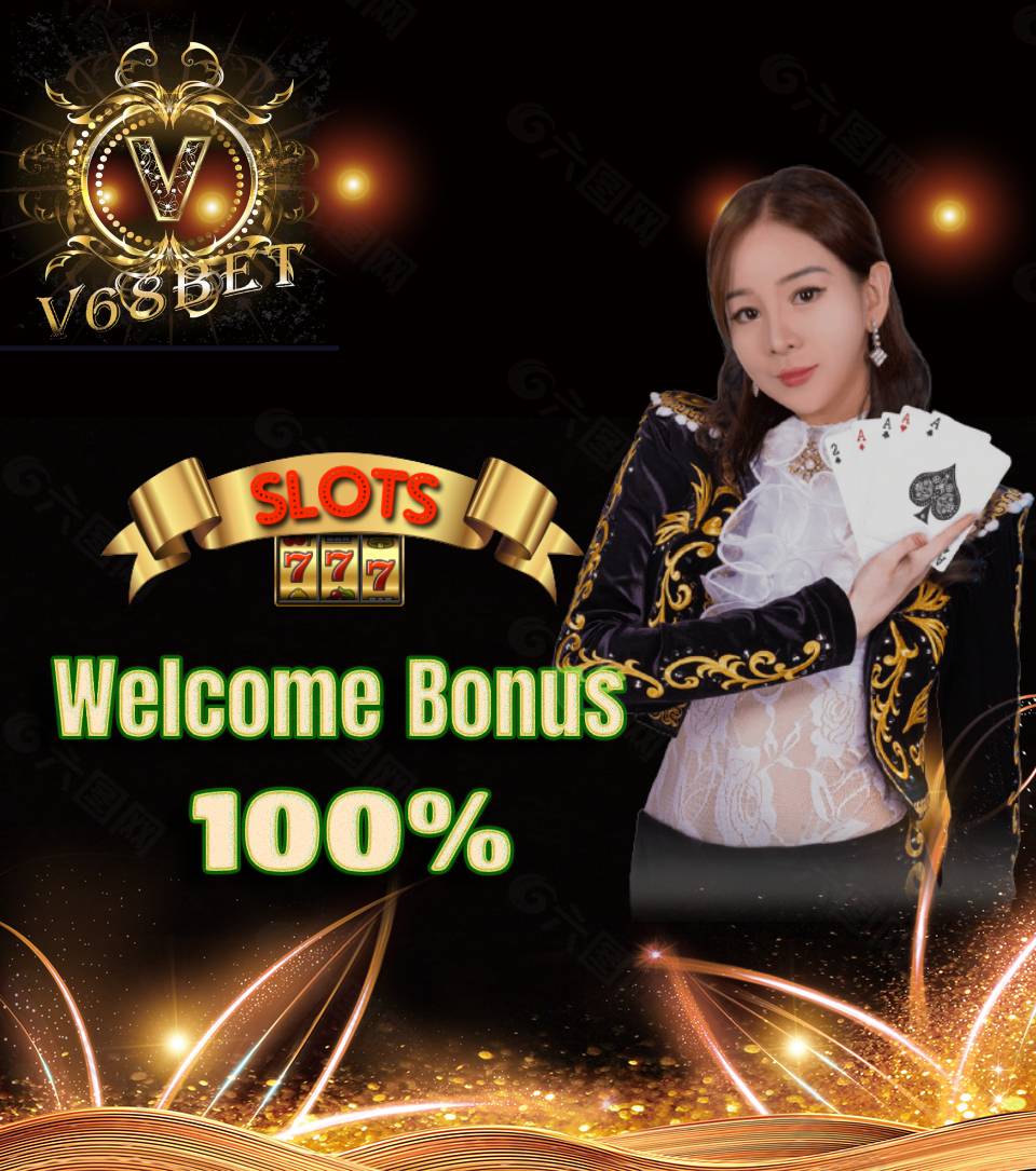 Pix live bet