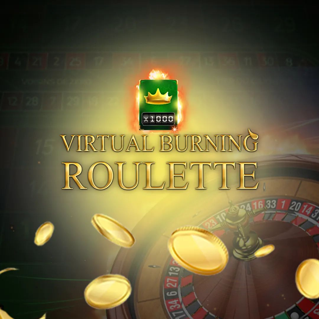blaze slots