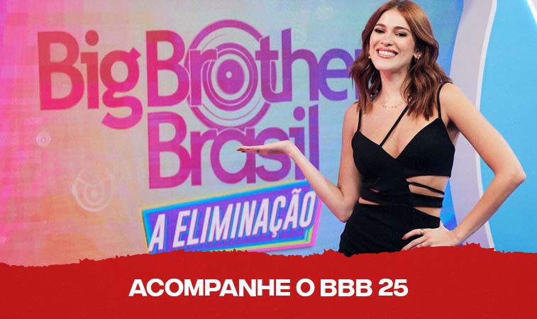 leao