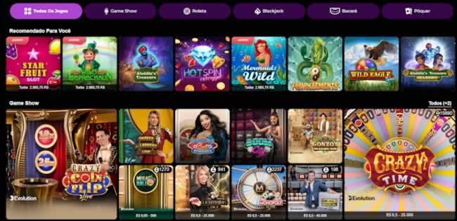 6686bet com