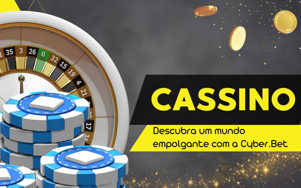 sport betting online