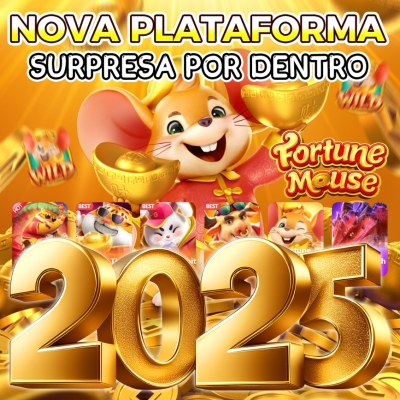 Aviator jogo com