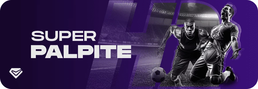 bet10com