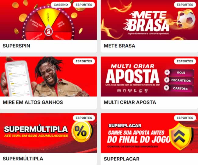 quem é o dono da bet365