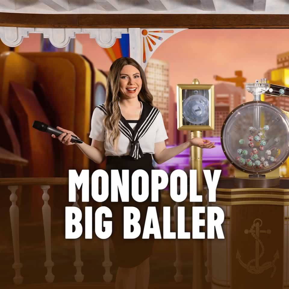 onlybet