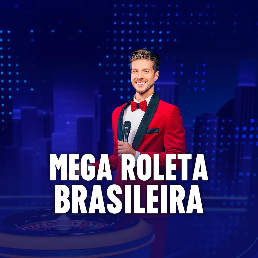 bet366
