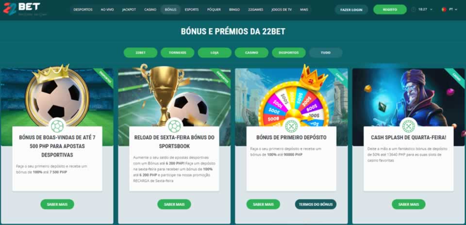 319bet com