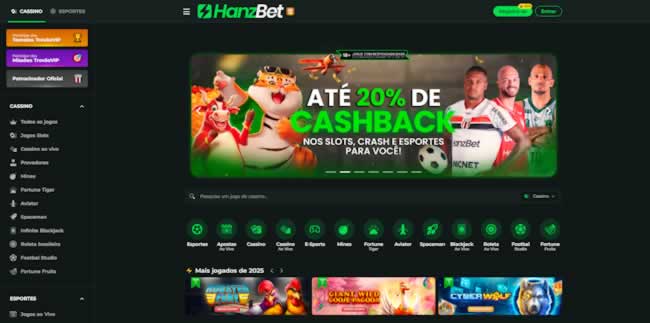 Serie aa