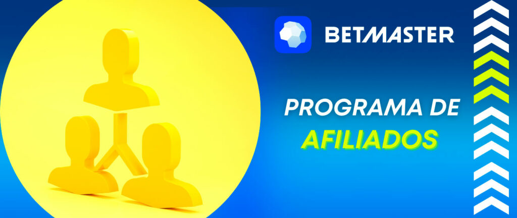 3ssbet login