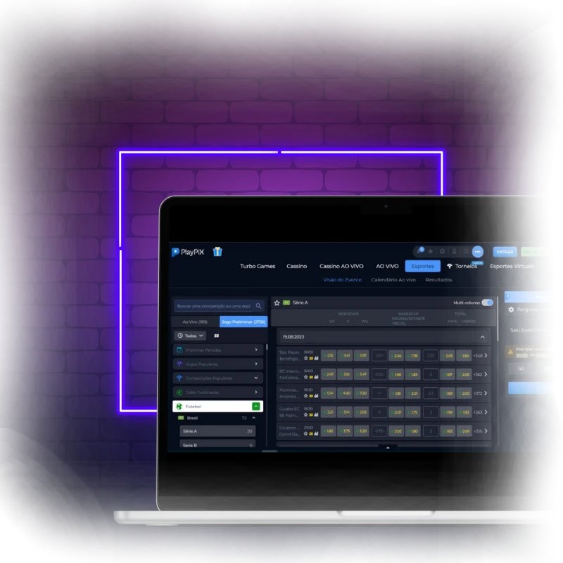 deposito minimo betfair