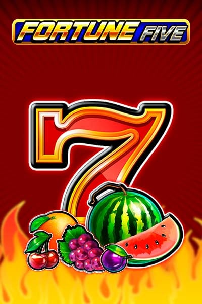 www bet777