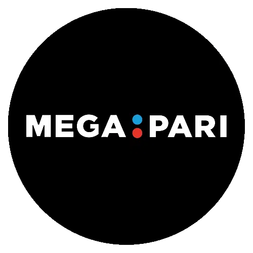 casinovip com