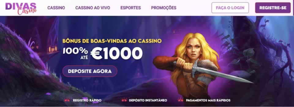 spinaro