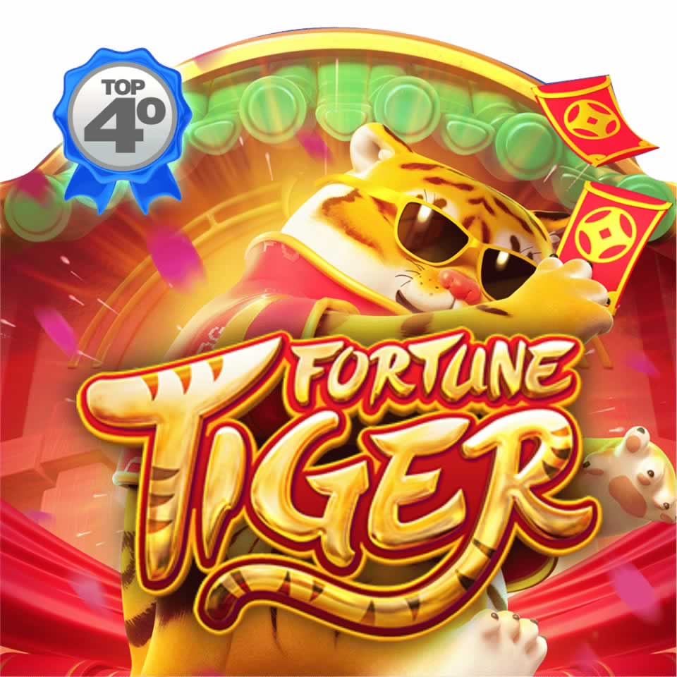 bet20