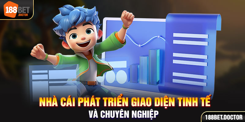 21luckybet