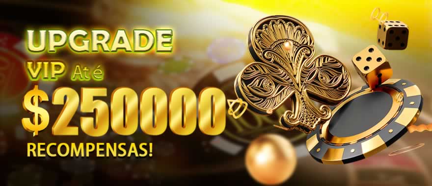 595bet
