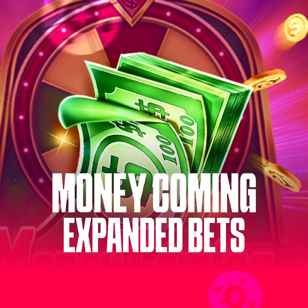 Brazino777 bet