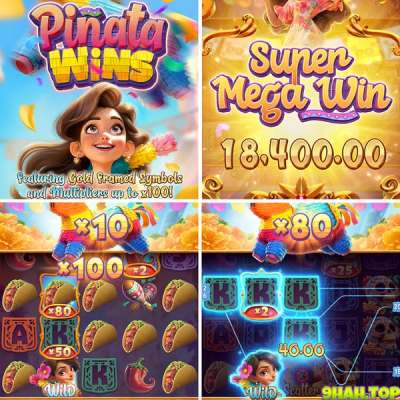 jogos da série b para hoje