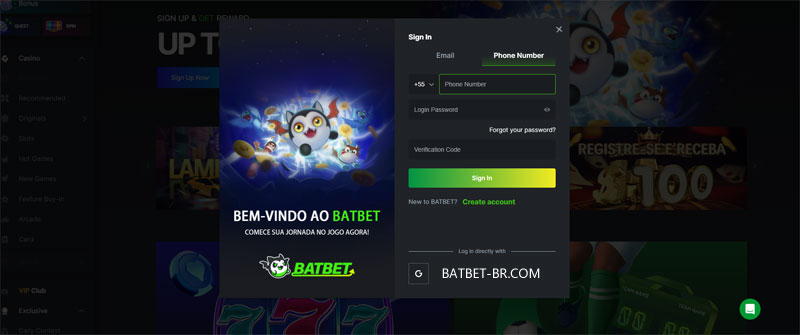 Netbet apk