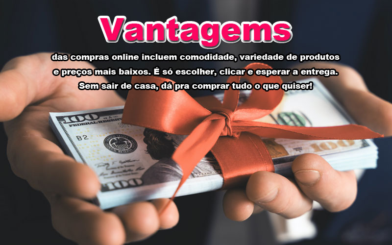 jvspinbet