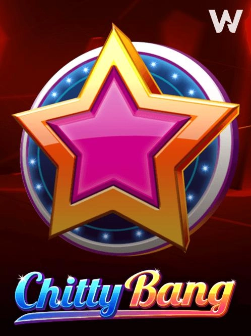 55mbet com