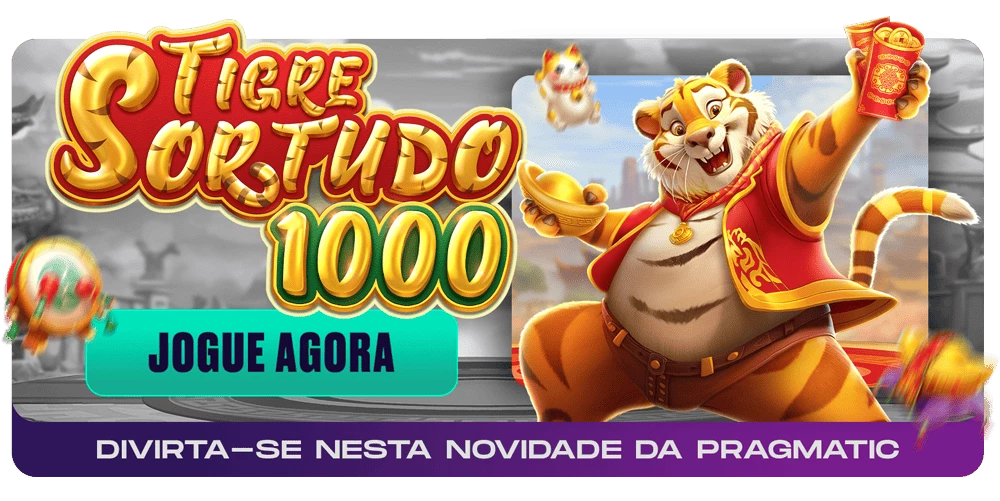 994bet