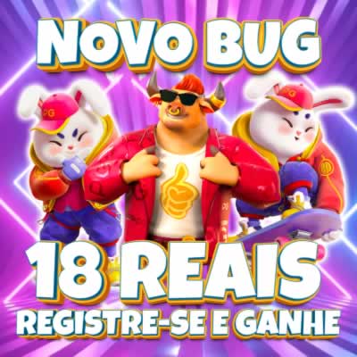367bet com