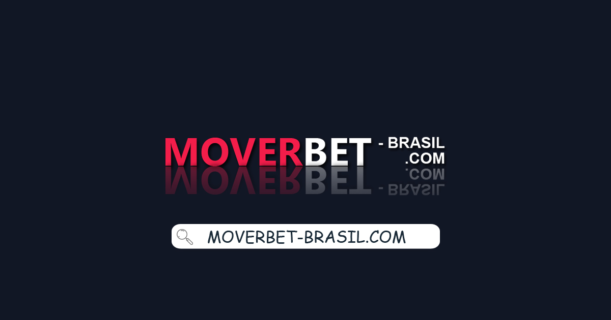 Esportes serie a