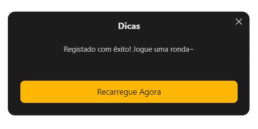 9000bet