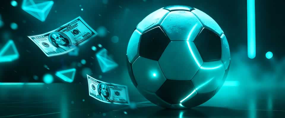 betfinal