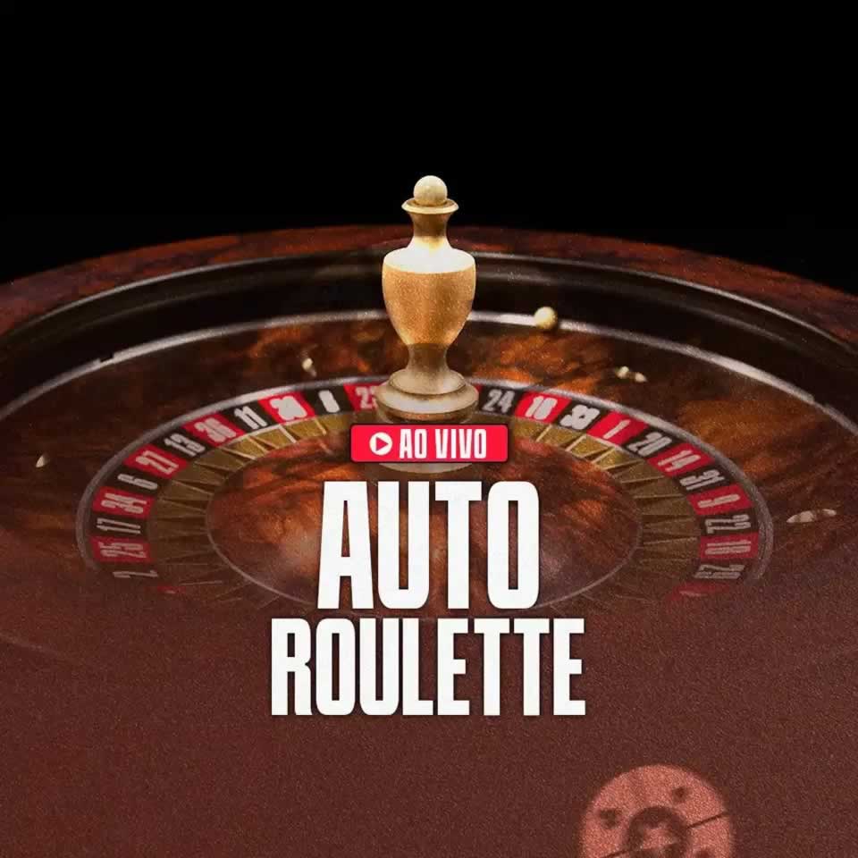 Pokerstars se