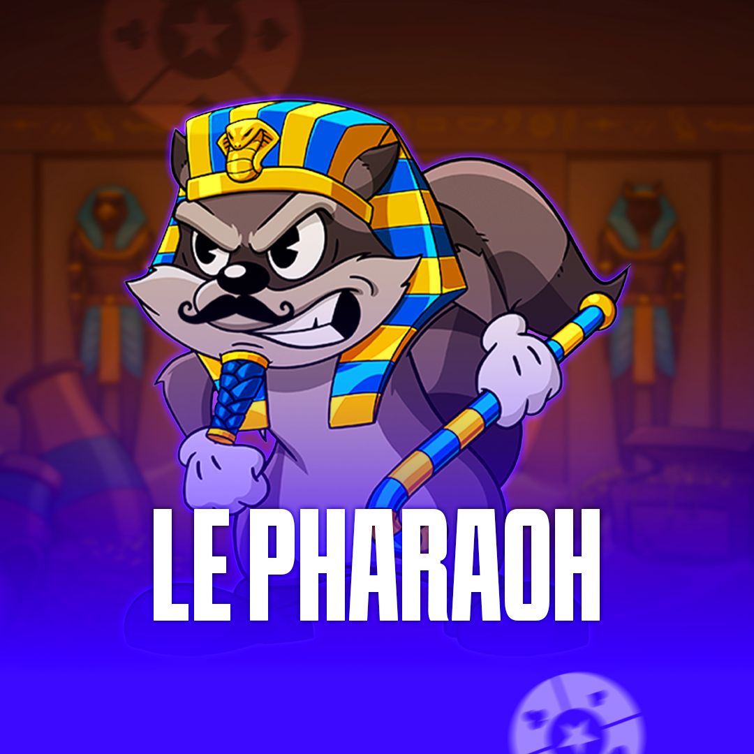 Ir6.com paga