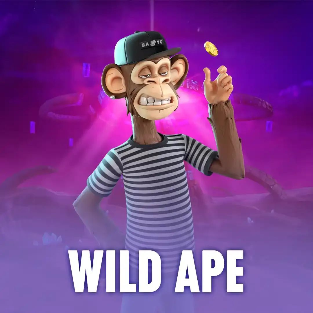 streambetz