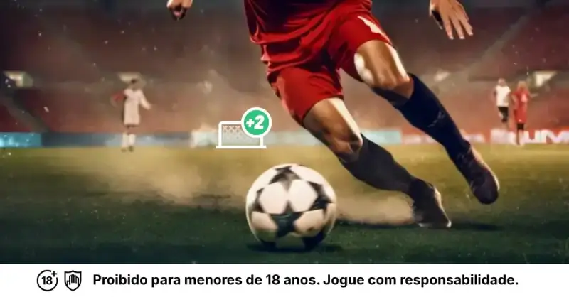 bet365pg