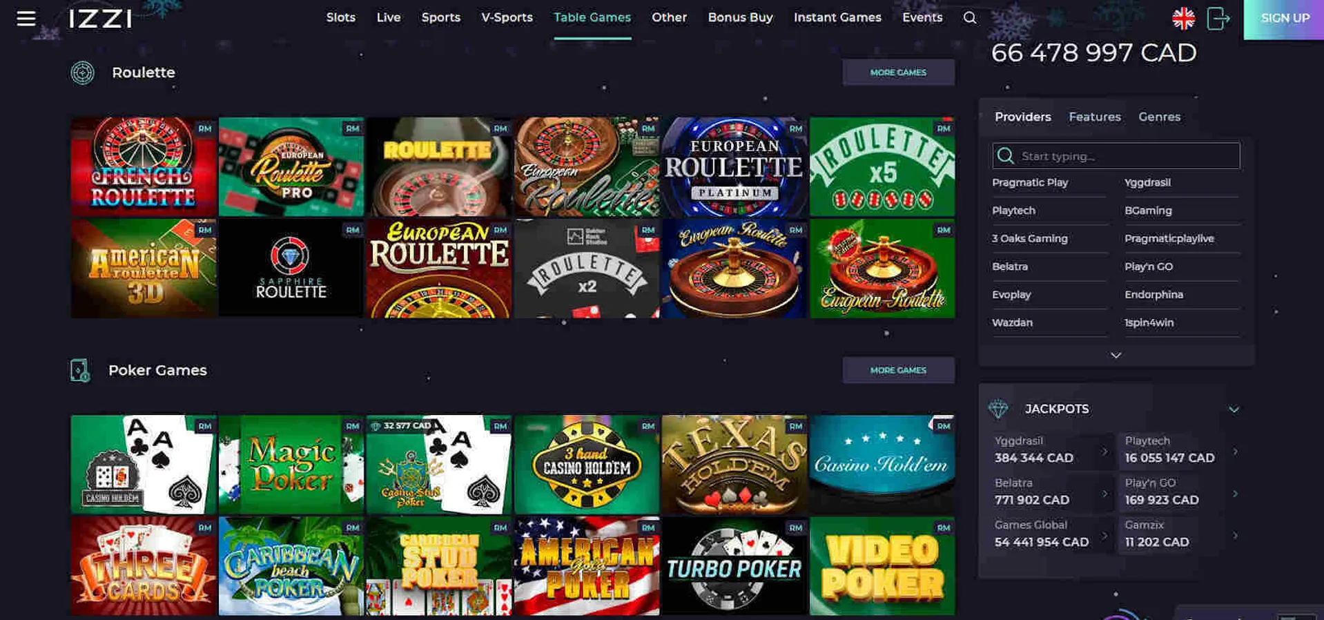 89k bet é confiável