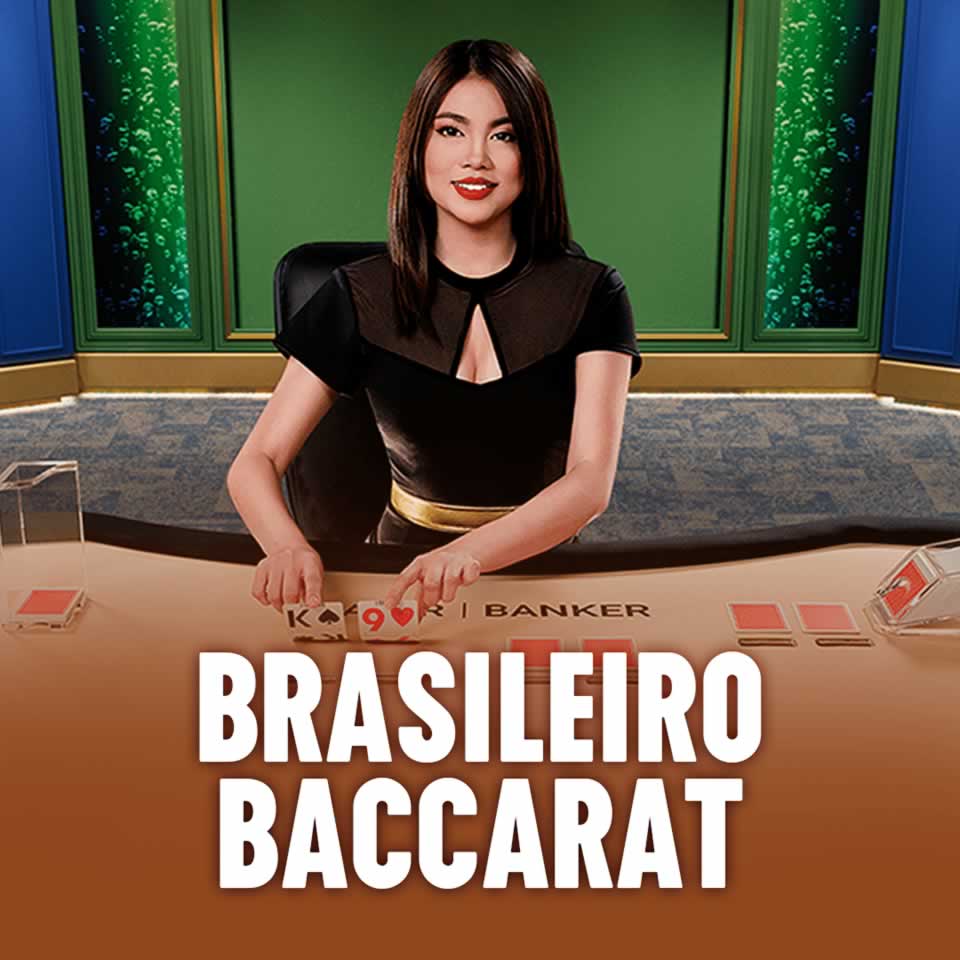 App bet365 baixar