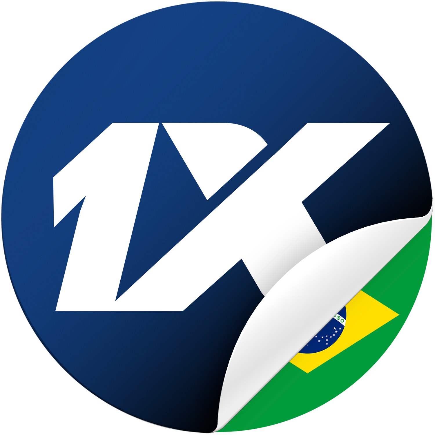 A tabela de classificação