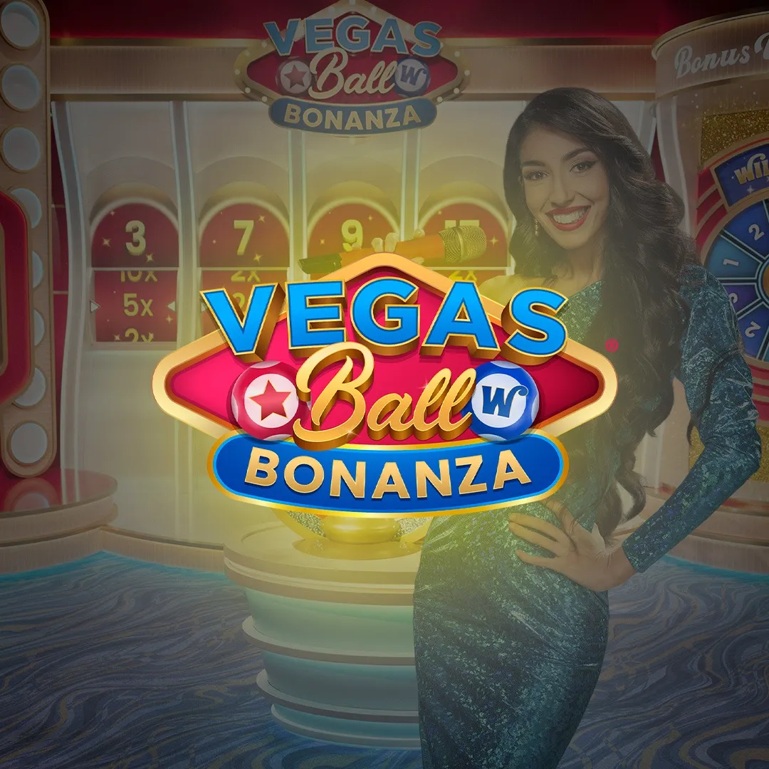 5787bet