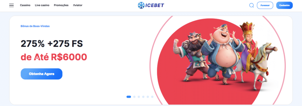 Foxbet