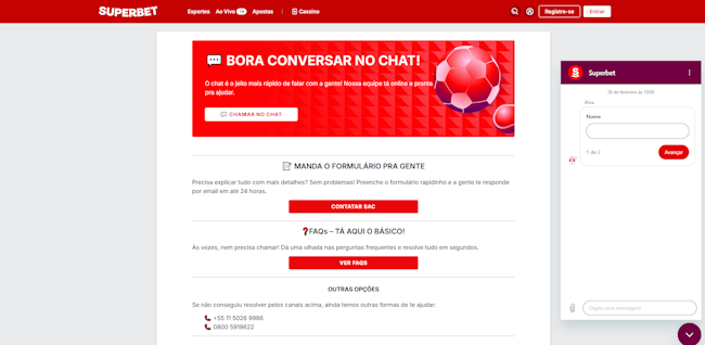 Baixar betesporte