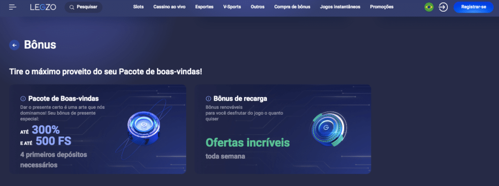 posição do sport na série b